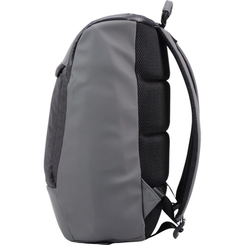 Denali 24 Can Backpack Cooler - 6