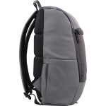 Denali 24 Can Backpack Cooler - 7