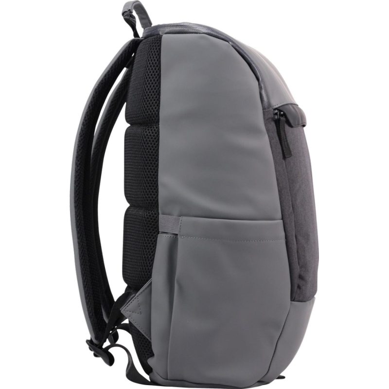 Denali 24 Can Backpack Cooler - 7