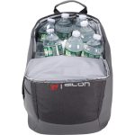 Denali 24 Can Backpack Cooler - 8