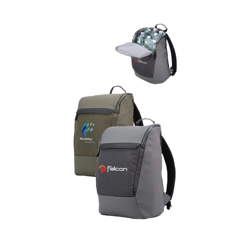 Denali-24-Can-Backpack-Cooler-CB193 Denali 24 Can Backpack Cooler