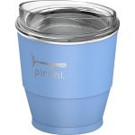 Pirani 10oz Wine & Whiskey Tumbler - 1