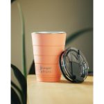 Pirani 16oz Insulated Stackable Tumbler 2.0 - 8