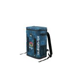 Quiksilver Backpack Cooler