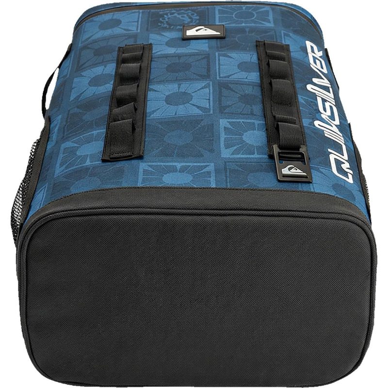 Quiksilver Backpack Cooler - 5