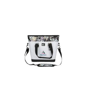Quiksilver Pro Series Tote Cooler Bag