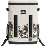 Quiksilver Shoreline Backpack Cooler - 1