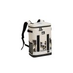 Quiksilver Shoreline Backpack Cooler