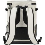 Quiksilver Shoreline Backpack Cooler - 4