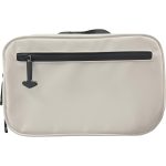 Quiksilver Shoreline Backpack Cooler - 6