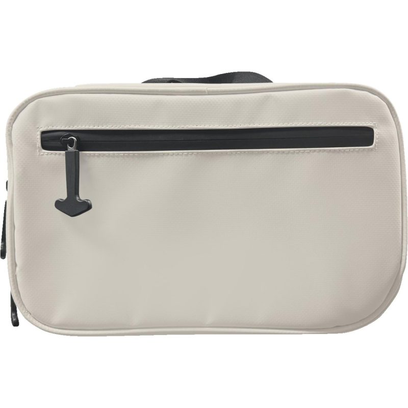 Quiksilver Shoreline Backpack Cooler - 6