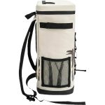 Quiksilver Shoreline Backpack Cooler - 9
