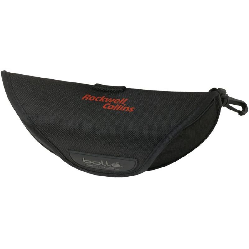 Boll Sentinel ESP Glasses - 3