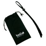 Boll Tracker Twilight Glasses - 5