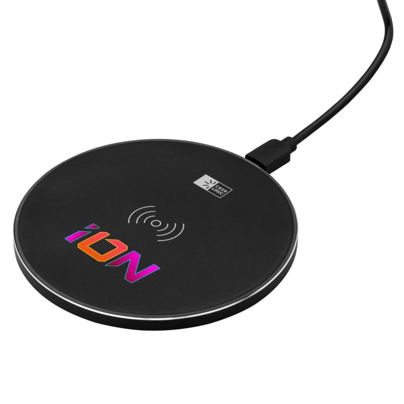 Case Logic Wireless Charging Pad - 8