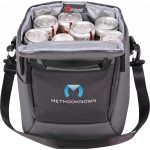Denali 12 Can Cooler - 8