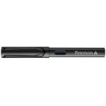 LAMY AL-star Fountain Pen Medium - 2