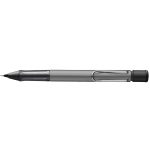 LAMY AL-star Mechanical Pencil .5MM - 1