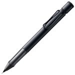 LAMY AL-star Mechanical Pencil .5MM - 9