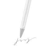 LAMY Safari Ballpoint Pen - 4