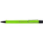 LAMY Safari Ballpoint Pen - 6