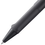 LAMY Safari Ballpoint Pen - 9