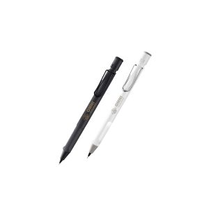 LAMY Safari Mechanical Pencil .5MM