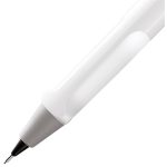 LAMY Safari Mechanical Pencil .5MM - 4
