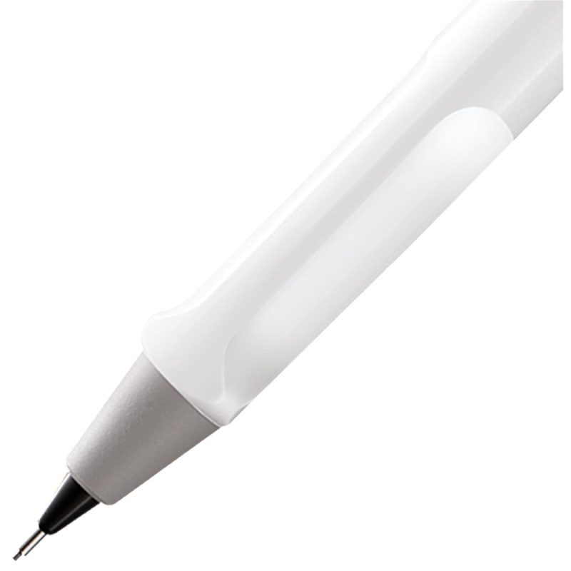 LAMY Safari Mechanical Pencil .5MM - 4