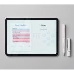 LAMY Safari Note+ Stylus Pen - 2