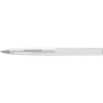 LAMY Safari Note+ Stylus Pen - 5