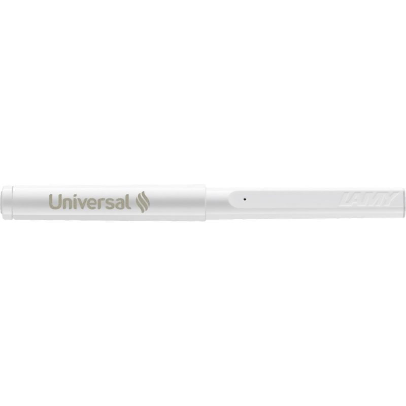 LAMY Safari Note+ Stylus Pen - 6