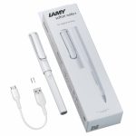 LAMY Safari Note+ Stylus Pen - 7