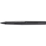 LAMY Safari Note+ Stylus Pen - 8