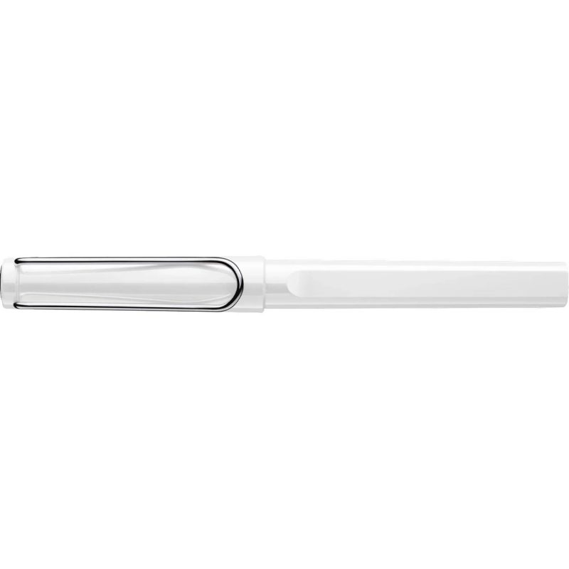 LAMY Safari Rollerball Pen - 1