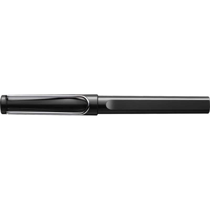 LAMY Safari Rollerball Pen - 2