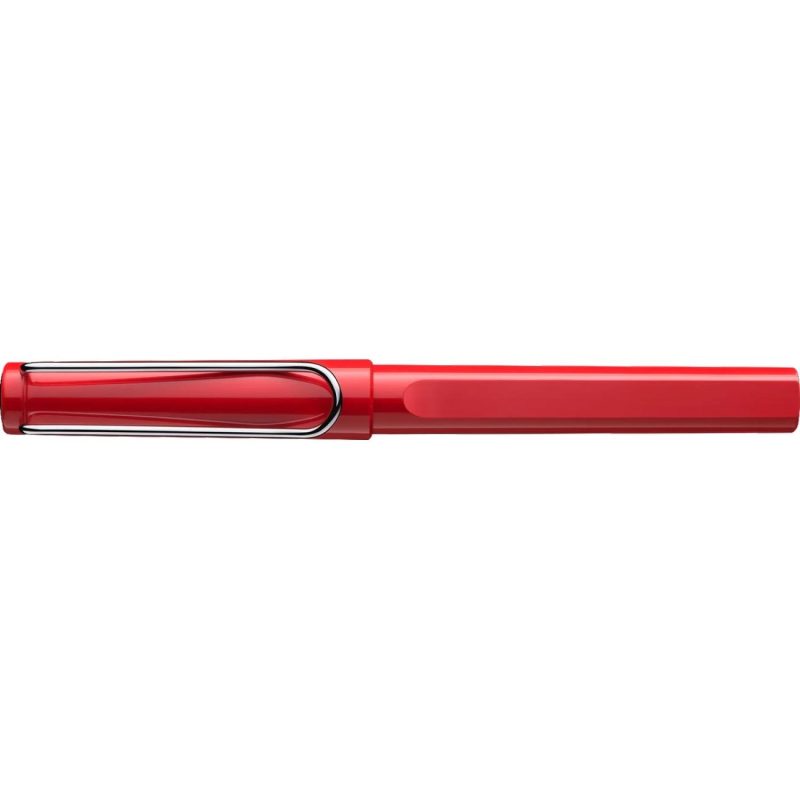 LAMY Safari Rollerball Pen - 3