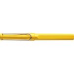 LAMY Safari Rollerball Pen - 5