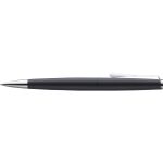 LAMY Studio Ballpoint Pen - 1