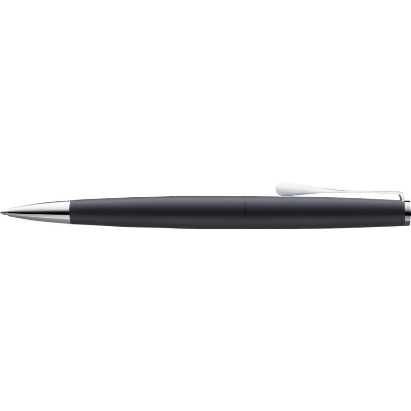 LAMY Studio Ballpoint Pen - 1