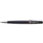 LAMY Studio Ballpoint Pen - 2