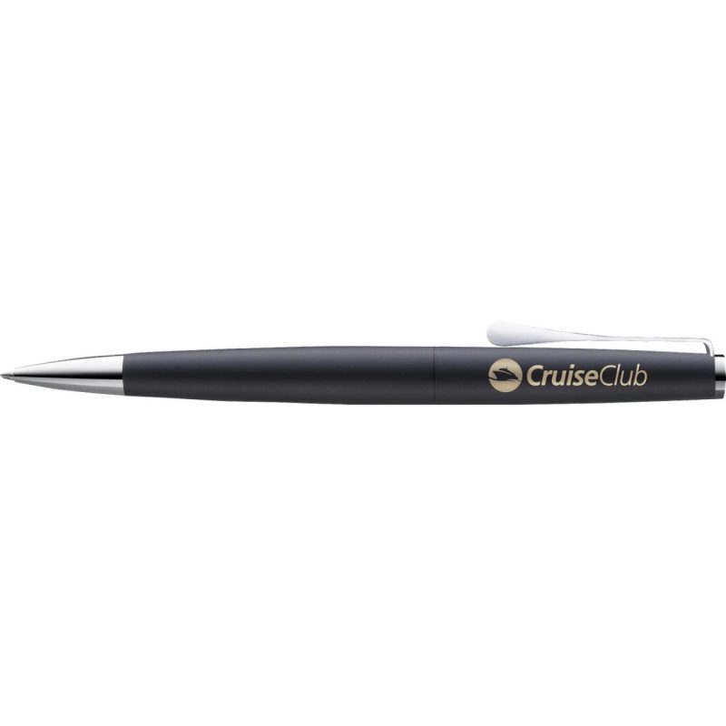 LAMY Studio Ballpoint Pen - 2