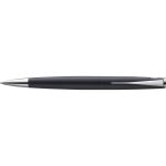 LAMY Studio Ballpoint Pen - 3