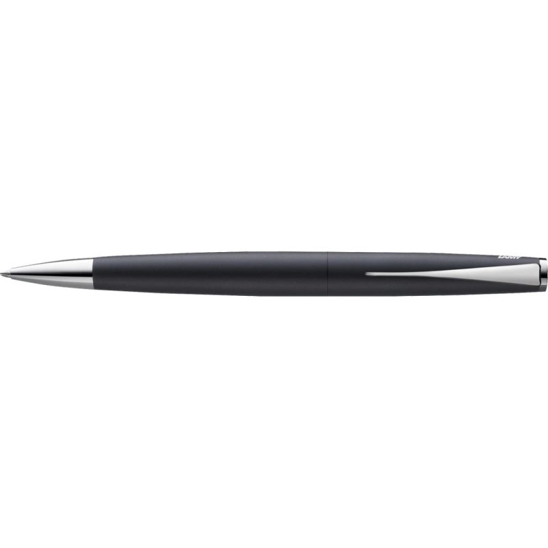 LAMY Studio Ballpoint Pen - 3