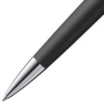 LAMY Studio Ballpoint Pen - 4