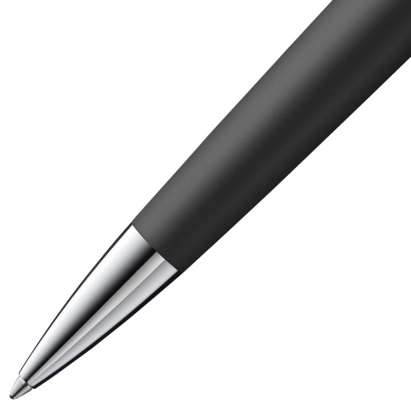 LAMY Studio Ballpoint Pen - 4