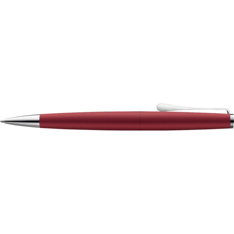 LAMY Studio Ballpoint Pen - 5