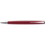 LAMY Studio Ballpoint Pen - 6