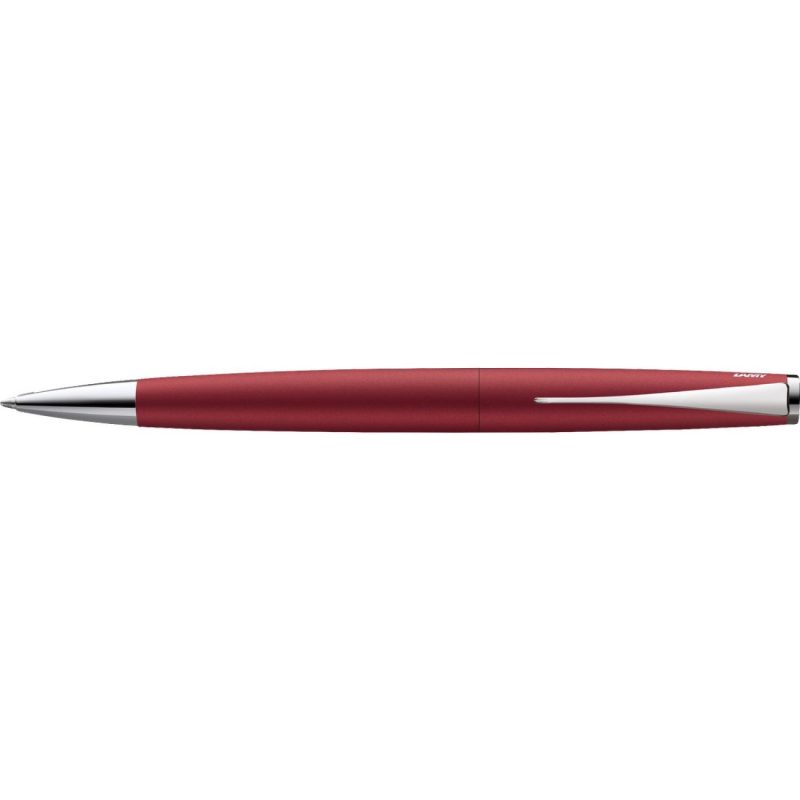LAMY Studio Ballpoint Pen - 6