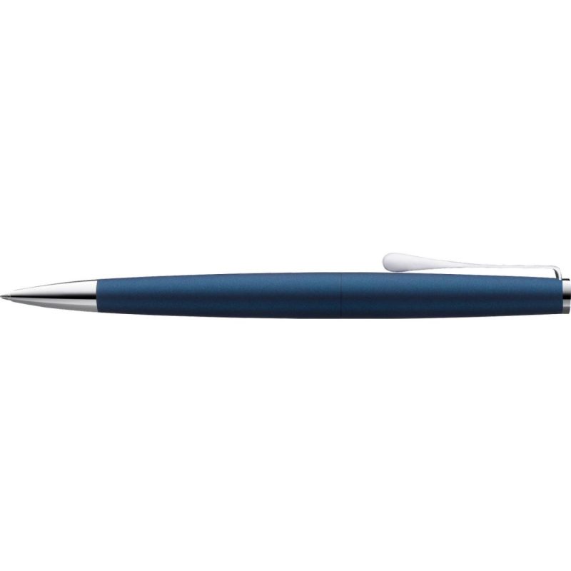 LAMY Studio Ballpoint Pen - 7